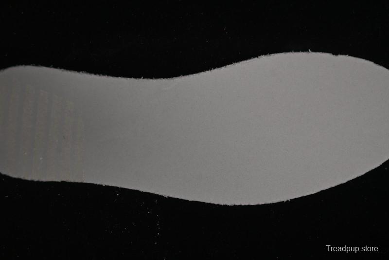 Nike Travis Scott x Fragment Design x Air Jordan 1 Low OG SP AJ1 Burberry Collaboration - BB6588-313