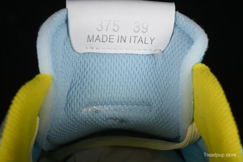 Miumiu Calzature Donna Casual Lifestyle Sneakers - AJD4