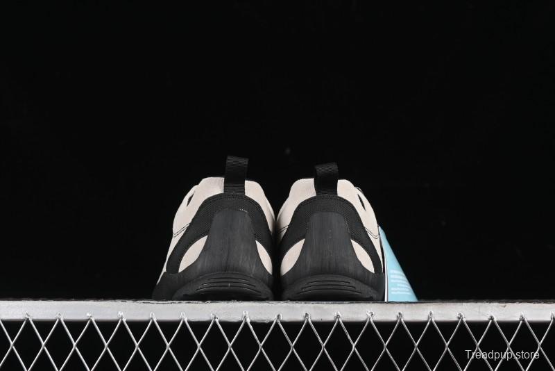 Keen Jasper Japanese Street Retro Style Outdoor Shoes - 1027688