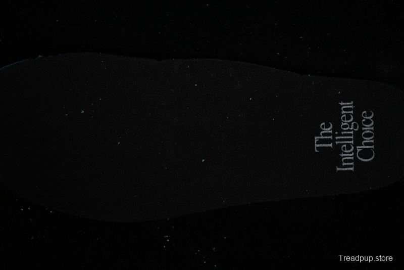 New Balance 9060 Series Kids Hook and Loop Sneakers - PV9060BMP