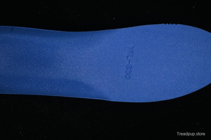 ECCO Drive Series Versatile Durable Running Shoes with Thick Sole and Dad Shoe Design - 63193301002