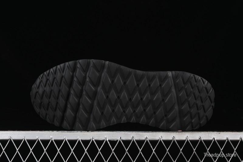 ECCO BIOM Series Cushioned Breathable Walking Running Shoes for Travel and Urban Sports - 63079601001