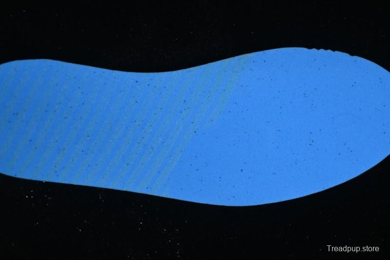 Nike Travis Scott x Fragment Design x Air Jordan 1 Low OG SP AJ1 Sneakers - CH6336-007