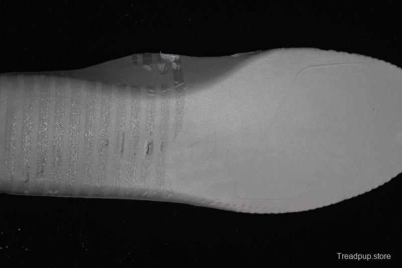 Nike Reigning Champ Air Force 1'07 Low-Top Casual Sneakers with 3M Reflective Details - RC2369-172