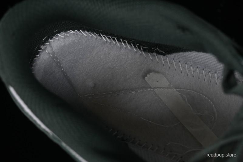 Nike SB Dunk Low Maillard Style Low-Top Casual Skate Shoes - HJ7673-002