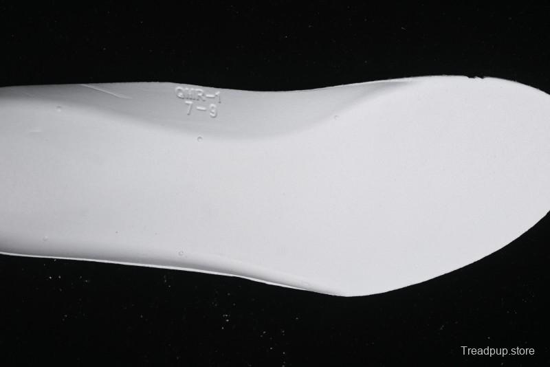 Puma Sparco Future Round Toe Lace-Up Leather Fabric Low-Top Lifestyle Casual Shoes - 308585-02