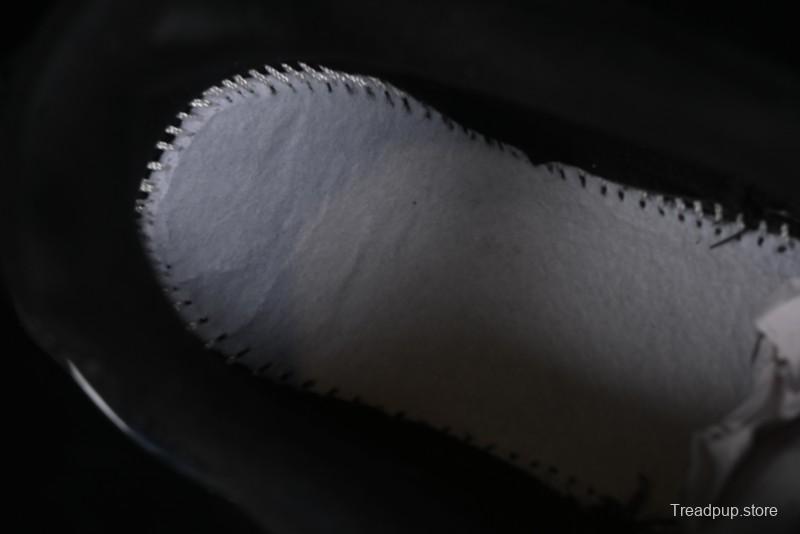 New Balance 9060 Series Kids Hook and Loop Sneakers - PV9060BMP