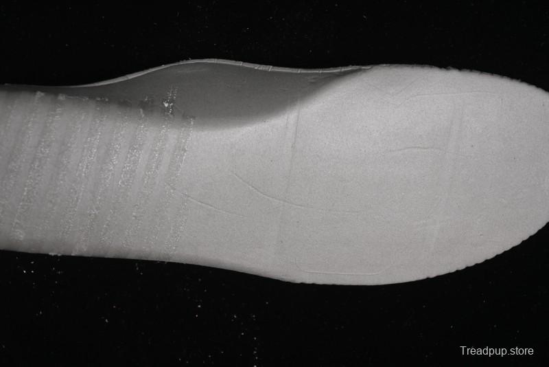 Nike Air Force 1 '07 Low QR Code Black Star Sneakers - CU1836-962