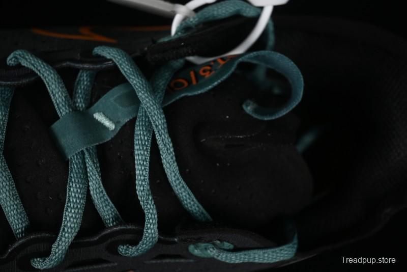 Nike Air Zoom G.T. Cut 3 EP Basketball Shoes with Full-Length ZoomX Foam - DV2918-001