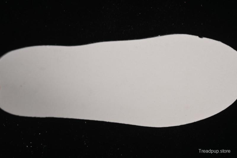 New Balance 2002R Series Hook & Loop Kids Shoes with Fleece Lining - PV2002RA