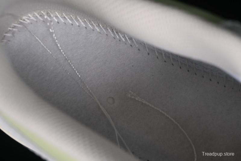 Nike Air Force 1'07 Low "Three Blade Flow" One Piece Series - Zoro's Santoryu Casual Sneakers - CJ0304-510