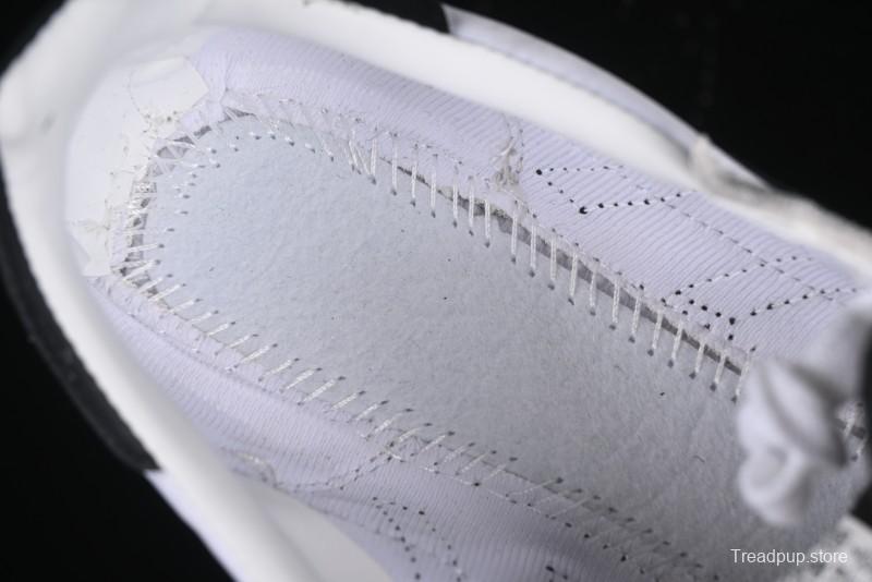 Adidas Originals SL 72 RS Retro Running Shoes - IH4823