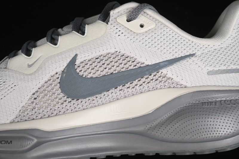 Nike Air Zoom Pegasus 41 Breathable Lightweight Running Shoes with Cushioning - FV9530-600