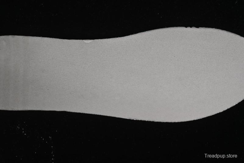 Nike SB Dunk Low MLB Anniversary Customized Low-Top Casual Sneakers - KK1688-001