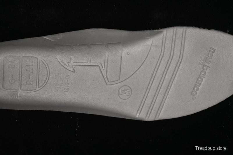 New Balance 1906 Series Retro Dad Style Casual Running Shoes - M1906AR