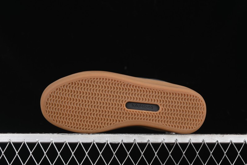 Lululemon Cityverse Low-Top Casual Sneakers - LU-02