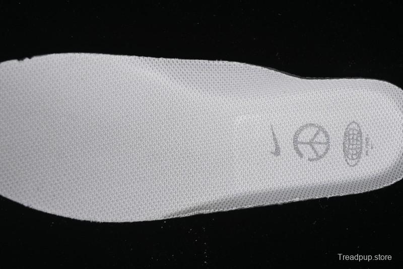 Nike Air Force 1 '07 Low Halloween Edition "Mercury Spider" Casual Sneakers - FB1893-333