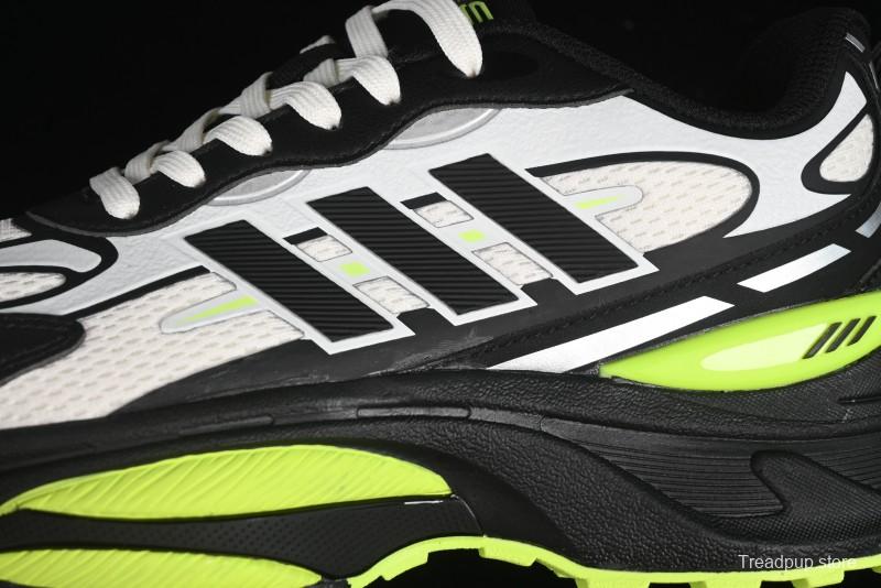 Adidas Originals Mts Pro IH8252 Retro Breathable Cushioned Casual Running Shoes