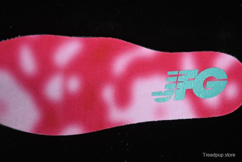 New Balance 9060 Retro Casual Running Shoes with ABZORB Cushioning - U9060JF1