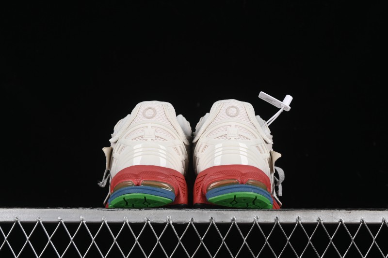 New Balance 1906 Series Retro Dad Style Casual Running Shoes - M1906AB