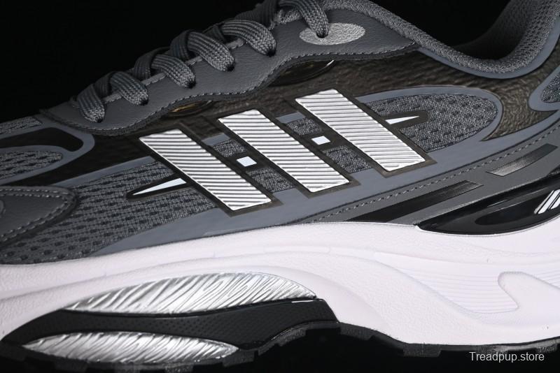 Adidas Originals Mts Pro IH6348 Retro Breathable Cushioned Casual Running Shoes - IH6348