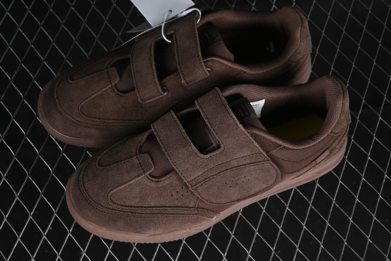 Fila Slant Shot 98/23 Comfortable Versatile Breathable Low-Top Tennis Shoes - 98/23