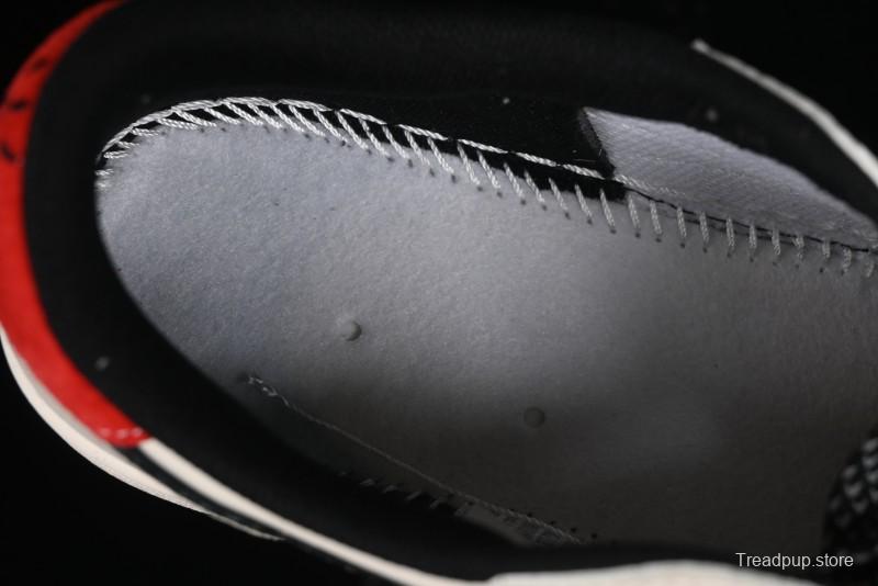 Nike Travis Scott x Fragment Design x Air Jordan 1 Low OG SP AJ1 - XY2688-123