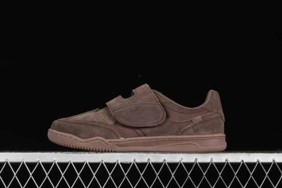 Fila Slant Shot 98/23 Comfortable Versatile Breathable Low-Top Tennis Shoes - 98/23