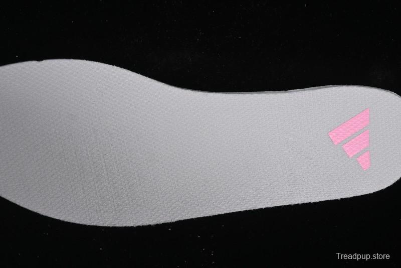 Adidas Originals Mts Pro IH6352 Retro Breathable Cushioned Casual Running Shoes - IH6352