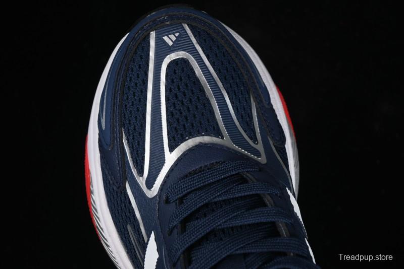 Adidas Originals Mts Pro IH6347 Retro Breathable Cushioned Casual Running Shoes