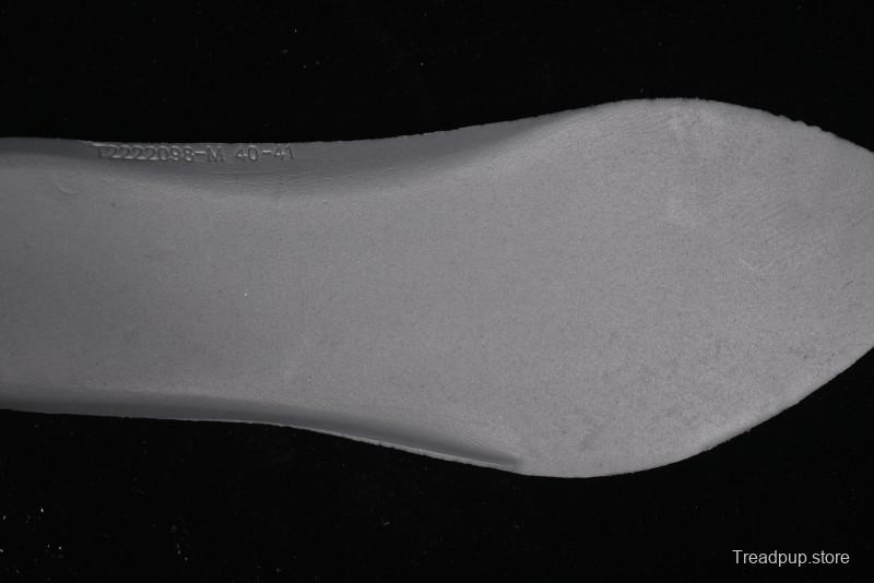 Balenciaga 3XL Slip On Sneakers - W3XSO5100