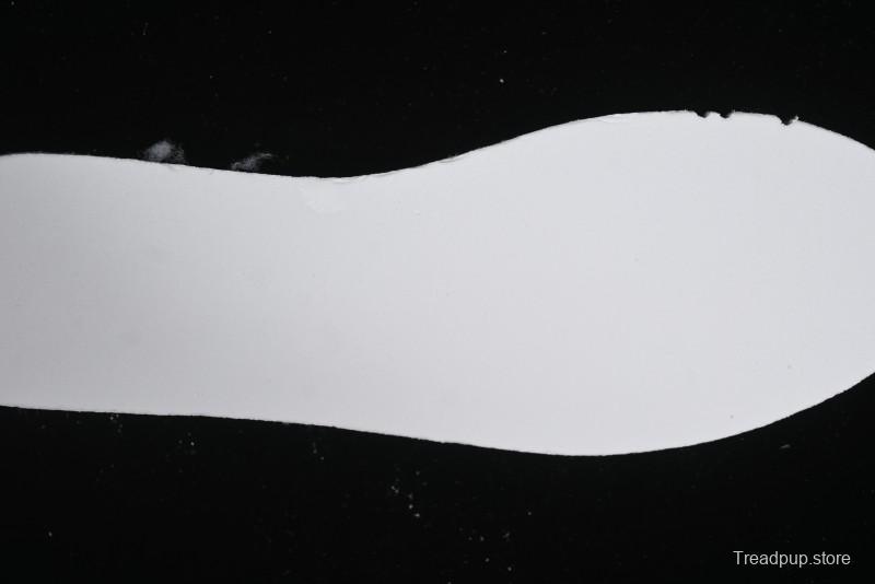 Nike SB Dunk Low Anniversary Customized Casual Sneakers with Green Swoosh - KK1888-013