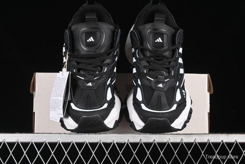 Adidas Vento XLG Deluxe IH0071 Retro Casual Dad Shoes - IH0071