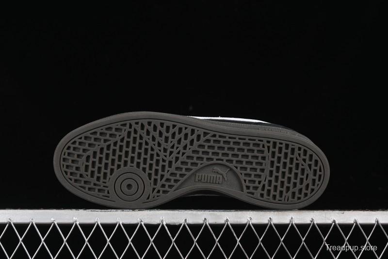 Puma Suede XL Skate Retro Casual Sneakers - 401443-02