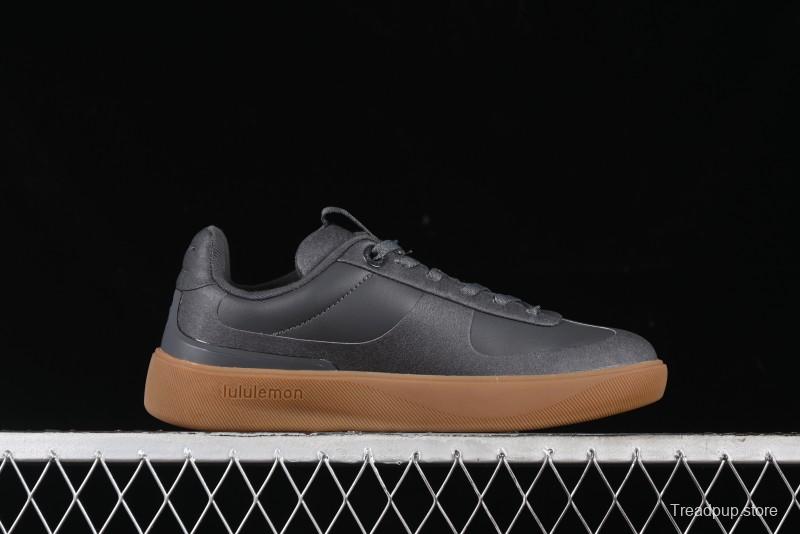 Lululemon Cityverse Low-Top Casual Sneakers - LU-02