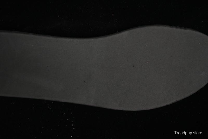 Adidas Originals Mts Pro Retro Breathable Cushioned Casual Running Shoes - JP8091