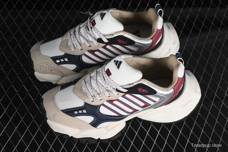 Adidas Vento XLG Runner IH0432 Retro Casual Dad Shoes - IH0432