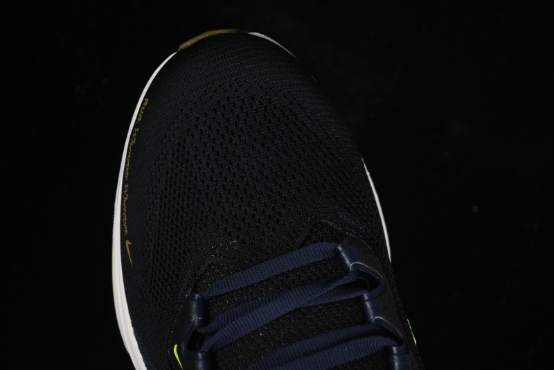 Nike Air Zoom Pegasus 41 Running Shoes with Breathable Mesh and Durable Design - HQ3452-041
