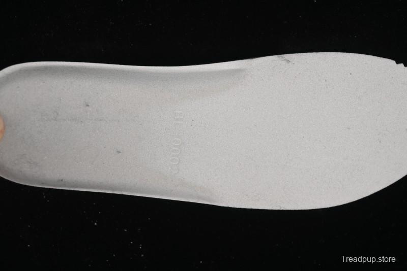 GG-CC Versatile Comfort Commute Fleece Lined Plush Shoes - G23Y6905