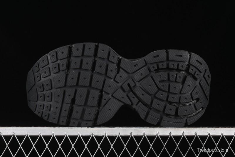 Balenciaga 3XL Slip On Sneakers - W3XSO1000