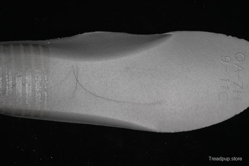 Nike Air Force 1 '07 Low Black Silk Chinese Style Casual Sneakers - ZH0316-036