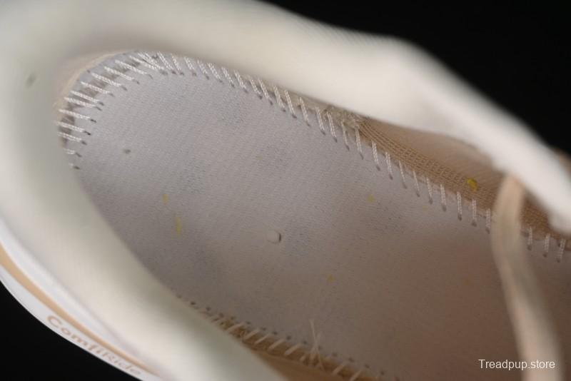 Nike Journey Run 2024 Low-Top Casual Running Shoes with Shock Absorption Anti-Slip and Wear-Resistant Design - FJ7765-106