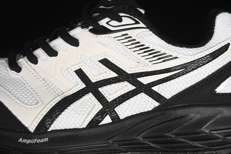 Asics Gel-Sonoma CN Running Shoes - 1011B852-101