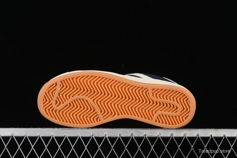 Adidas Originals Superstar XLG Shell Toe Platform Sneakers - ID5699