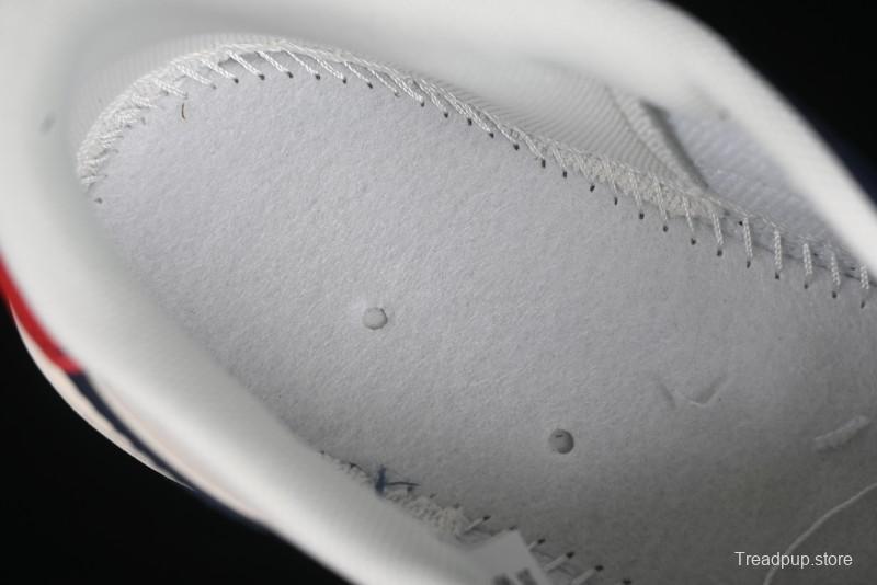 Nike Travis Scott x Fragment Design x Air Jordan 1 Low OG SP AJ1 Retro Sneakers - XZ3398-001