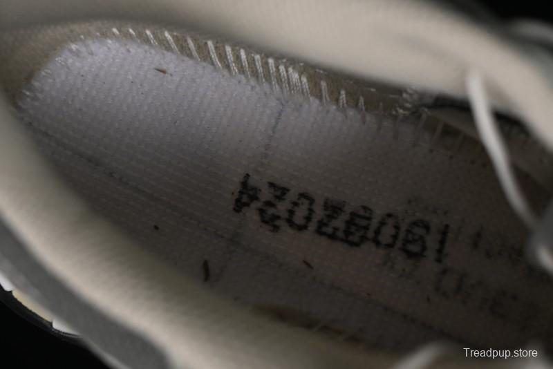 Salomon XT-Quest Outdoor Trail Running Shoes with SENSIFIT Technology and CONTAGRIP Outsole - 477758-23