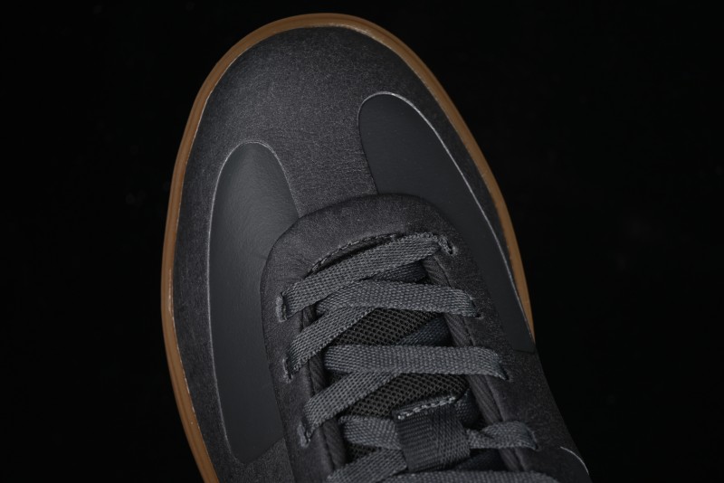 Lululemon Cityverse Low-Top Casual Sneakers - LU-02