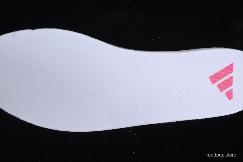 Adidas Originals Mts Pro IH6353 Retro Breathable Cushioned Casual Running Shoes - IH6353