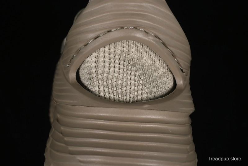 HOKA ONE ONE Restore Tc Classic Versatile Comfortable Cushioned Anti-Slip Low-Top Running Shoes - 1134532 DOTN