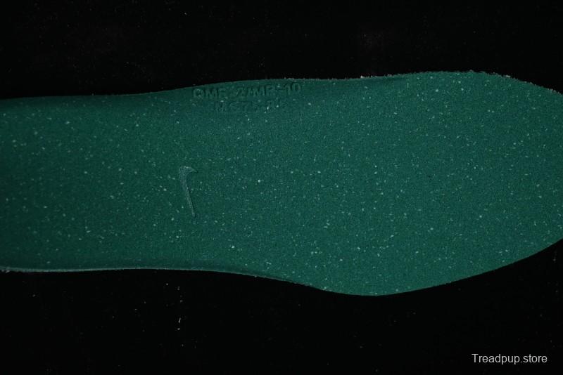 Nike Air Zoom Pegasus 35 Breathable Cushioned Running Shoes - FQ7262-004